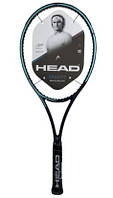 Ракетка Head Gravity MP L 2023 Gr2