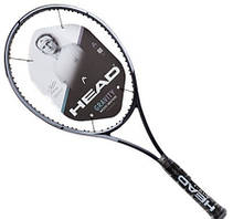 Ракетка Head Gravity Team L 2023 Gr2