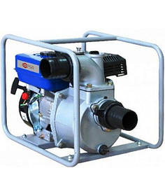 Мотопомпа Odwerk GP 80