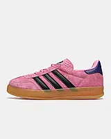 Adidas Gazelle Pink Prom.ua