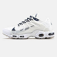 jomix air max Prom.ua