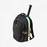 Рюкзак Head Gravity r-PET backpack bkmx 2022
