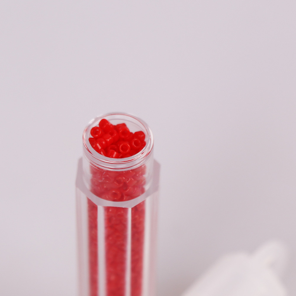 ka　HSJ CD 38枚 11400+750 Бисер японский Toho Treasure 11/0, 3 г, TT-11-PF557