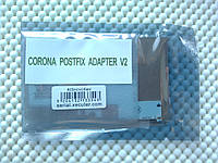 Xecuter Corona Postfix adapter v2 (Original)