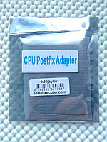 Xecuter Corona Postfix adapter v1 (Original)