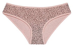 Трусики для дівчинки "Візерунок", 14-15 років (зріст 158-164)