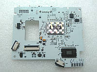 Плата XBOX PCB LTU2 LITEON DG-16D5S, LT+3.0 (Unlock)