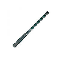 Бур Bosch SDS-Quick 6.5x55x100 мм (2609256914)