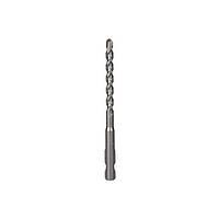 Бур Bosch SDS-Quick 6,5x100 мм (2609256904)