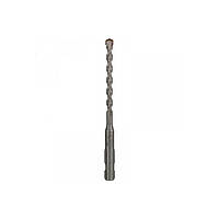 Бур Bosch SDS-Quick 5.5x55x100 мм (2609256902)