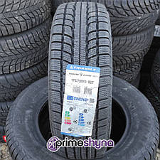 Triangle Snow Lion TR777 175/70 R13 82T
