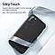 Чохол ESR Yippee для iPhone 11 Pro Black, фото 5