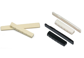 Поріжки, сідла та піни