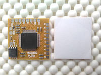 Чип (Chip) для PS2 Modbo 5.0 v1.93