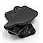 Чохол Ringke Onyx для iPhone 12 /12 Pro Black (OXAP0022), фото 5