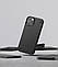 Чохол Ringke Onyx для iPhone 12 /12 Pro Black (OXAP0022), фото 9