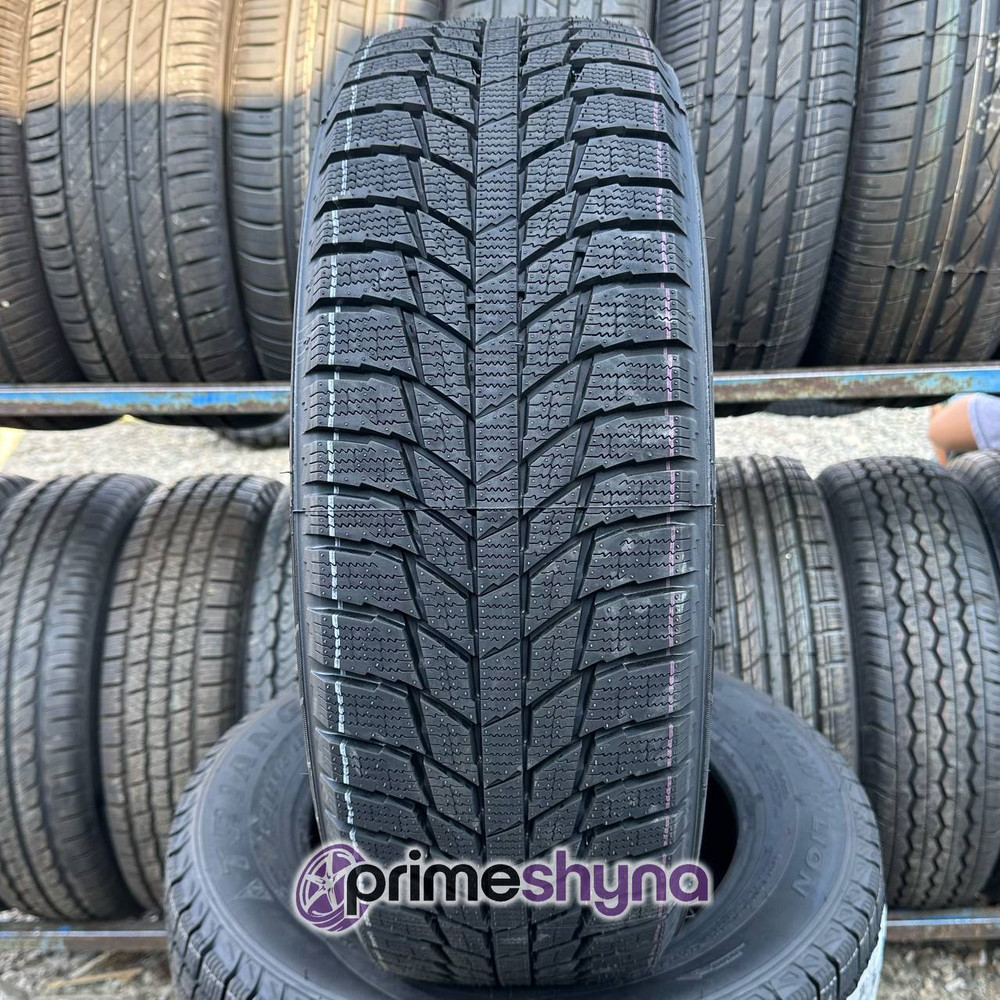 Triangle Snowlink PL01 205/50 R17 93R XL