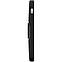 Чохол OtterBox + Pop Symmetry для iPhone 12 / 12 Pro Black (77-65436), фото 10