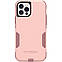 Чохол OtterBox Commuter для iPhone 12 / 12 Pro Ballet Way Pink (77-65407), фото 4