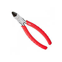 Бокорізи Diagonal Cutting Milwaukee 180 мм (48226107)