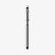 Чохол Spigen Liquid Crystal до Samsung Galaxy S23 FE Crystal Clear (ACS06369), фото 4