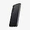 Чохол Spigen Liquid Crystal до Samsung Galaxy S23 FE Crystal Clear (ACS06369), фото 8