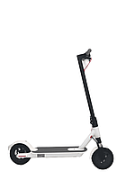Електросамокат Mi Electric Scooter M365 Pro 12.4 Ah 8,5" (з амортизаторами)