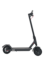 Електросамокат Mi Electric Scooter M365 Pro (500W 36V 12.4 Ah) з амортизаторами