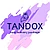 Tandox