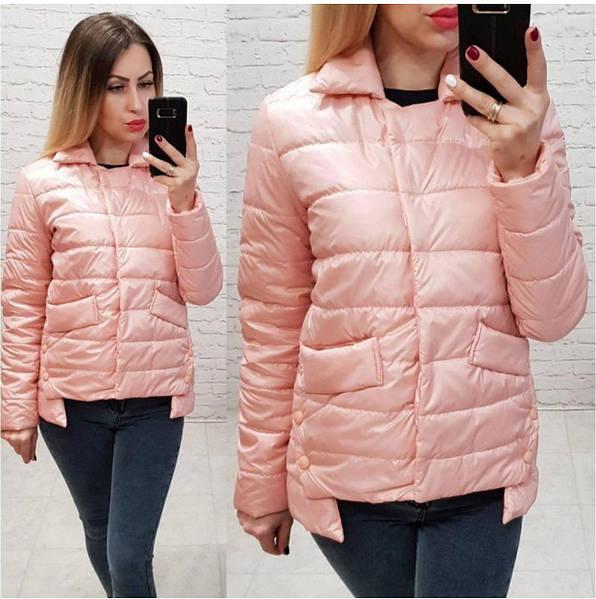 Куртка, арт 932