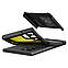 Чохол Spigen Slim Armor до Samsung Galaxy S23 Ultra Black (ACS05641), фото 8