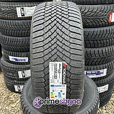 Yokohama BluEarth*Winter V906 255/45 R20 105V XL