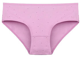 Трусики для дівчинки, 14-15 років (зріст 158-164)