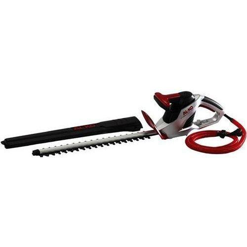 Кущоріз електричний AL-KO HT 550 SafetyCut (112680)