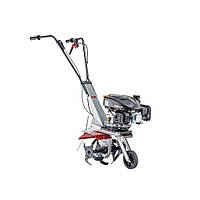 Культиватор бензиновий AL-KO Easy MH 350-9 LM (113727)