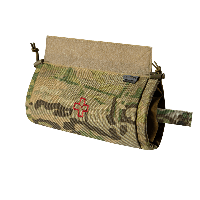 Аптечка Roll Multicam