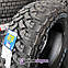 Comforser CF3000 265/65 R17 120/117Q OWL, фото 4