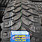 Comforser CF3000 265/65 R17 120/117Q OWL, фото 3