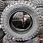 Comforser CF3000 265/65 R17 120/117Q OWL, фото 5