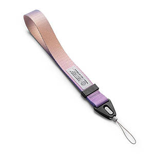 Ремінець Fusion Hand Strap Aurora (ST69290RS)