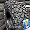 Comforser CF3000 265/75 R16 123/120Q, фото 4