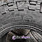 Comforser CF3000 265/75 R16 123/120Q, фото 6