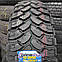 Comforser CF3000 265/75 R16 123/120Q, фото 3