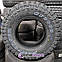 Comforser CF3000 265/75 R16 123/120Q, фото 5