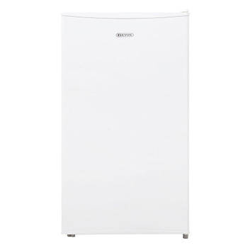 Холодильник однодверний Eleyus MRDW1085M47 WH