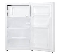 Холодильник однодверний Eleyus MRDW1085M47 WH, фото 4
