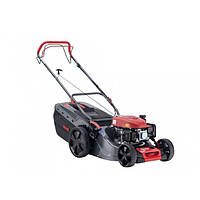 Газонокосарка бензинова AL-KO Comfort 46.0 SP-A (119936)