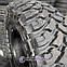 Comforser CF3000 32/11.5 R15 113Q OWL, фото 4