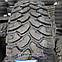 Comforser CF3000 32/11.5 R15 113Q OWL, фото 3