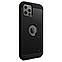 Чохол Spigen Tough Armor для iPhone 12 / 12 Pro Black (ACS01710), фото 5